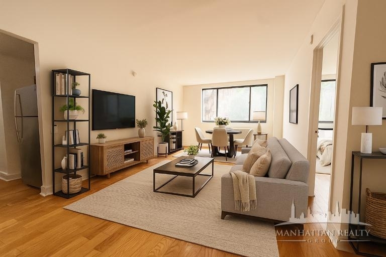 West 96th Street - Photo 1