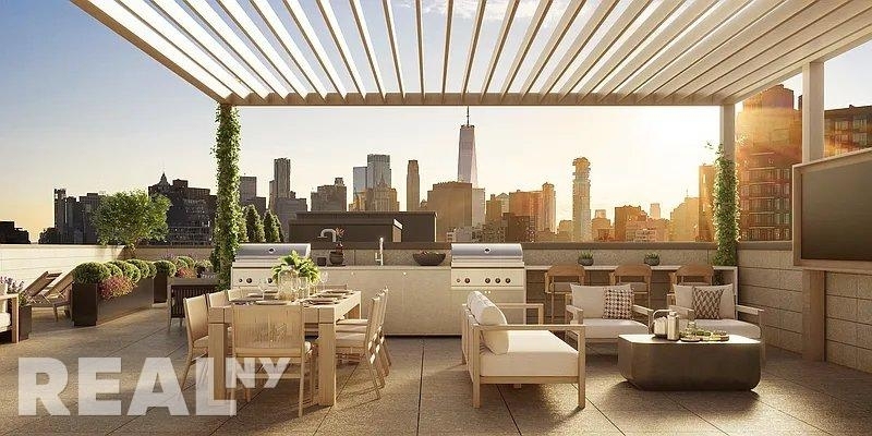 280 East Houston Street - Photo 4