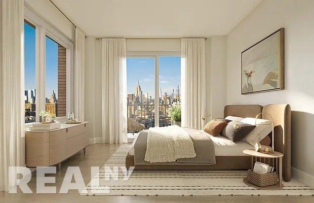 280 East Houston Street - Photo 2