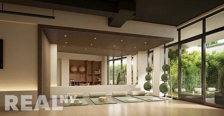 280 East Houston Street - Photo 6