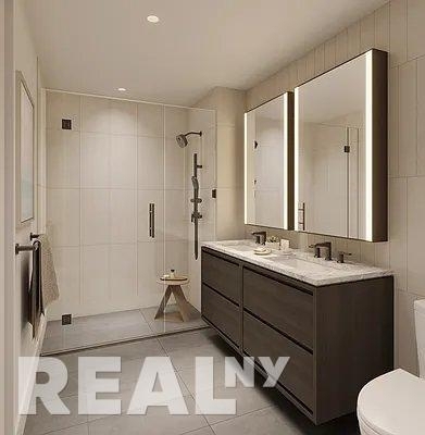 280 East Houston Street - Photo 3