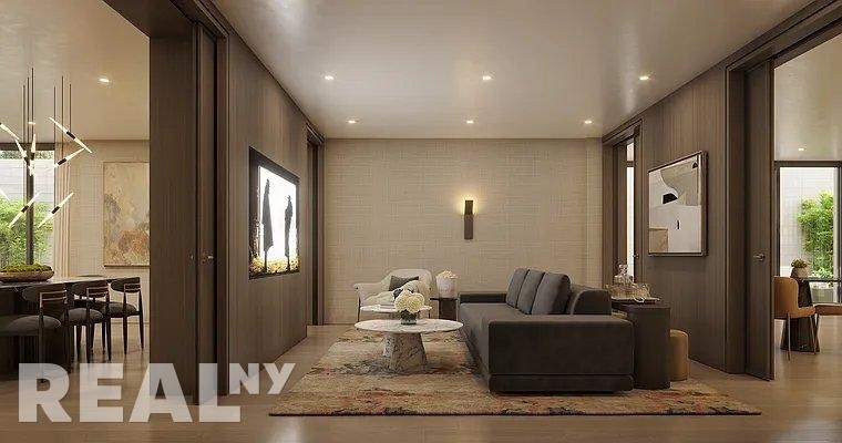 280 East Houston Street - Photo 8