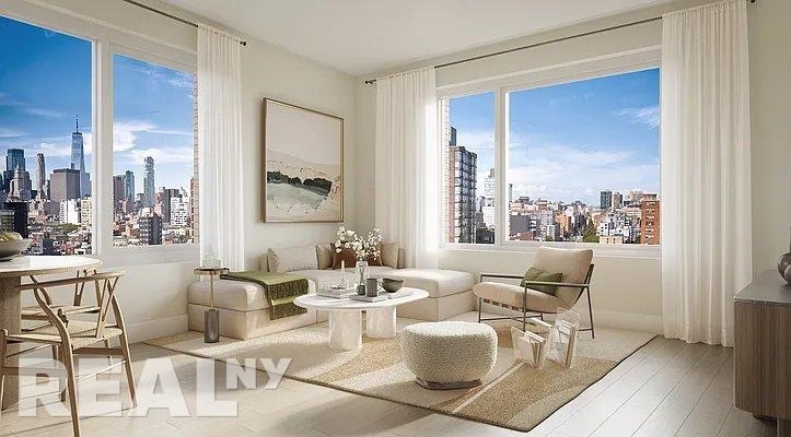 280 East Houston Street - Photo 0