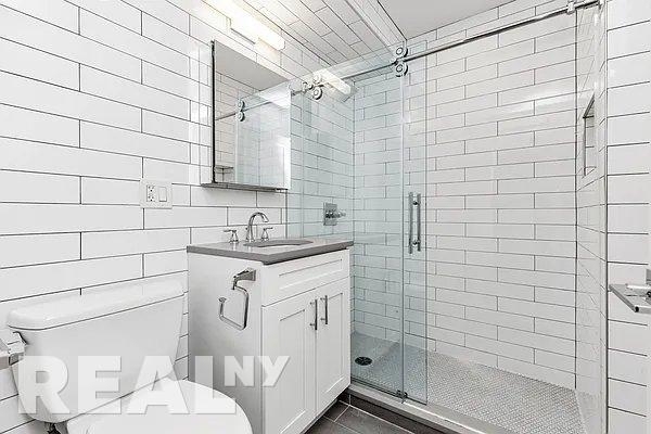 99 Suffolk Street - Photo 3
