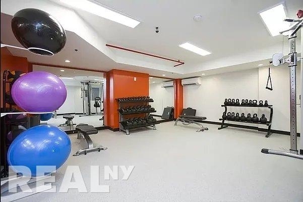 99 Suffolk Street - Photo 6