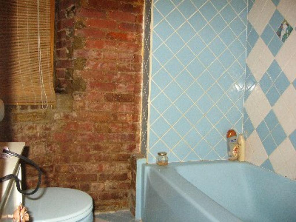 East 3rd Street - Photo 3