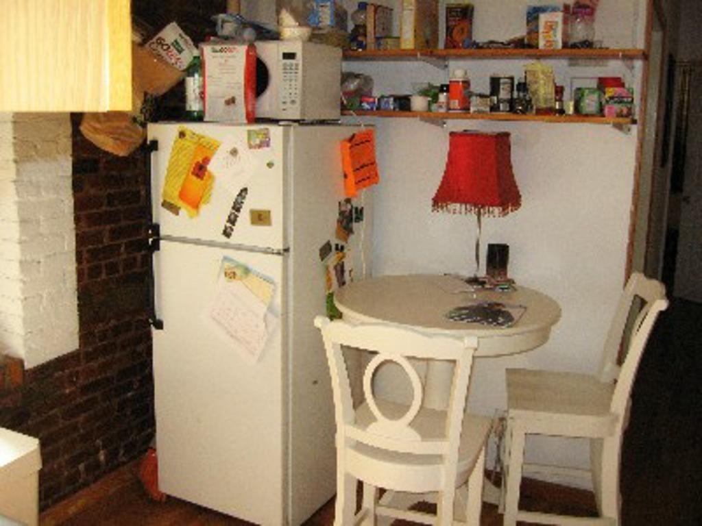 East 3rd Street - Photo 1