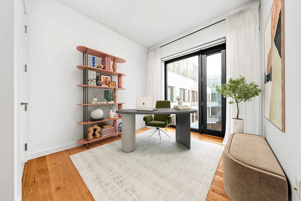 123 Melrose Street - Photo 0