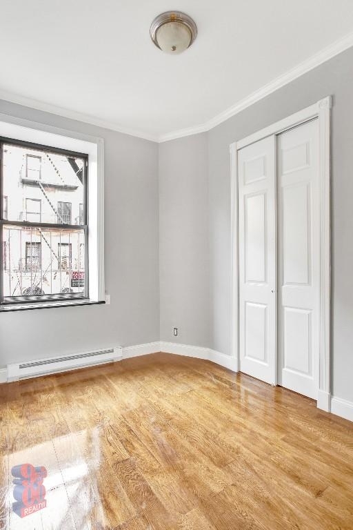 West 103rd Street - Photo 2
