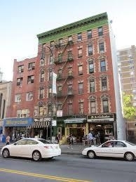 East 14th Street - Photo 6