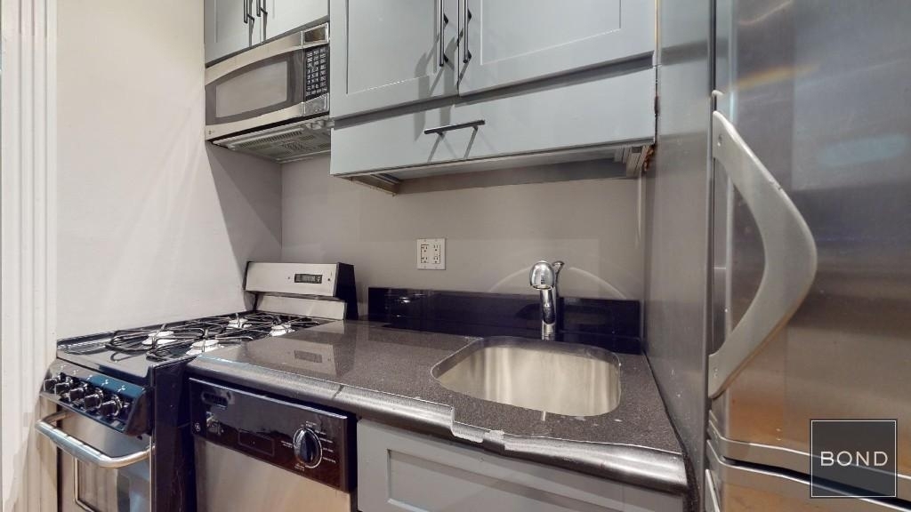 East 13th Street - Photo 2