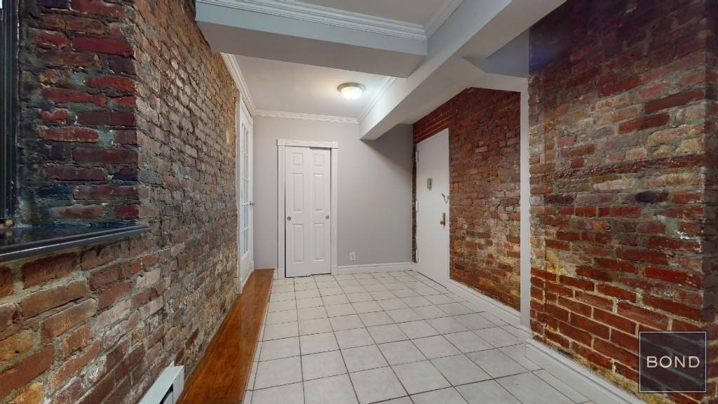 East 13th Street - Photo 3