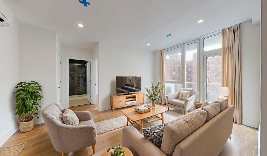 13828 Queens Boulevard - Photo 0