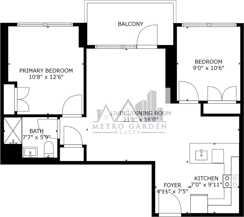 13828 Queens Boulevard - Photo 19