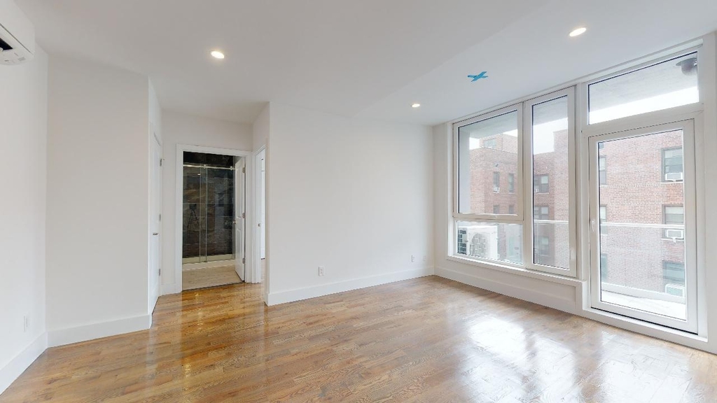 13828 Queens Boulevard - Photo 1