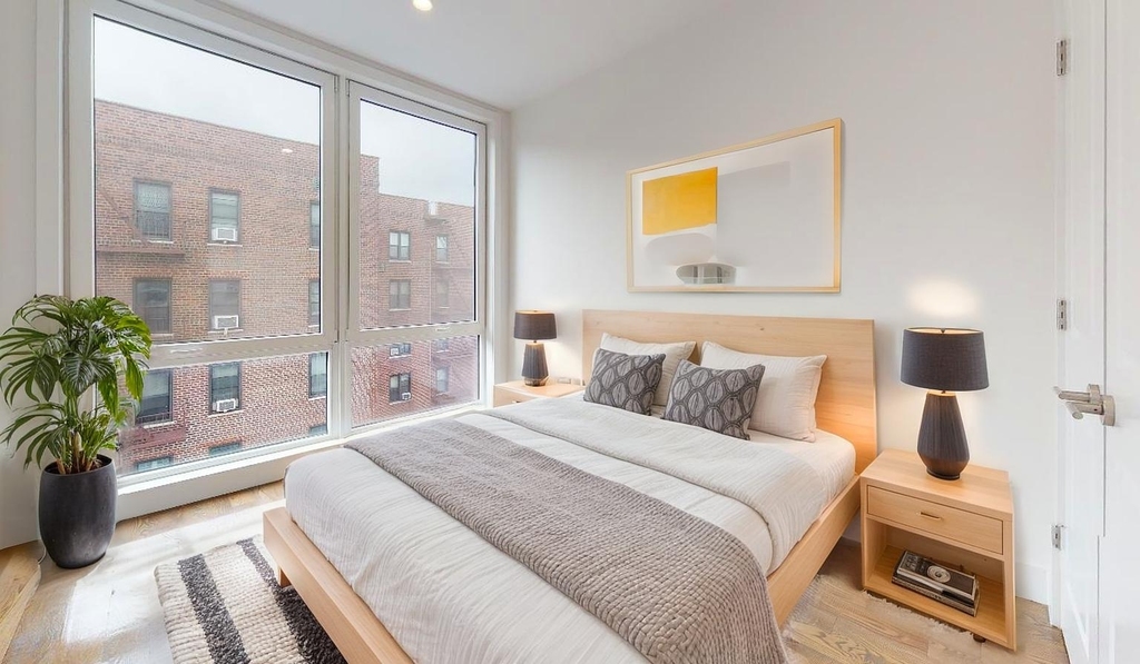 13828 Queens Boulevard - Photo 14
