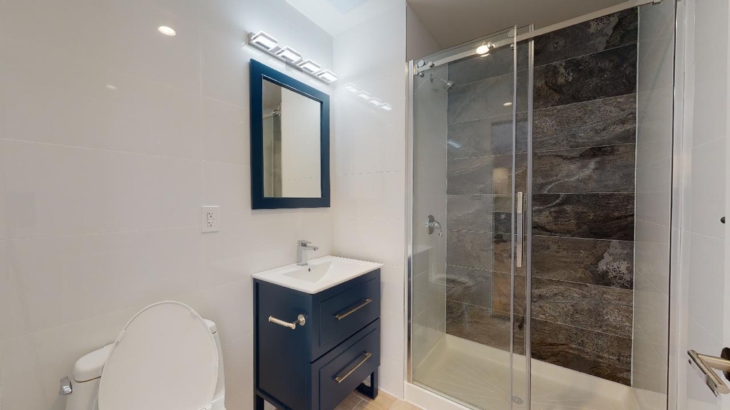 13828 Queens Boulevard - Photo 17