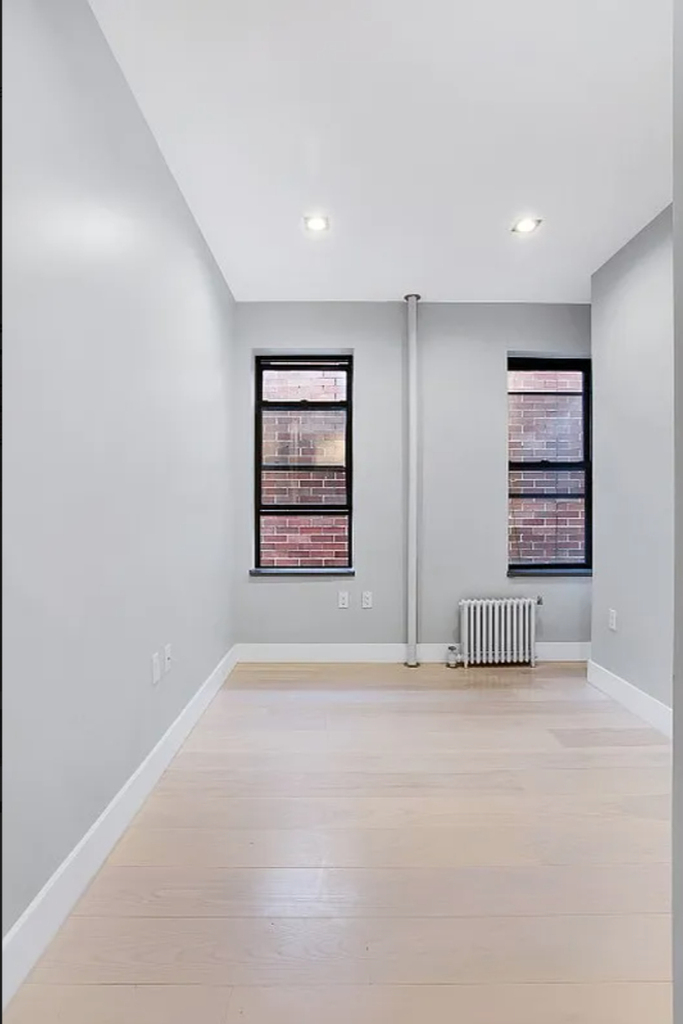 521 East 5th Street - Photo 1