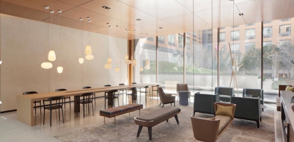 550 West 45th Street - Photo 8