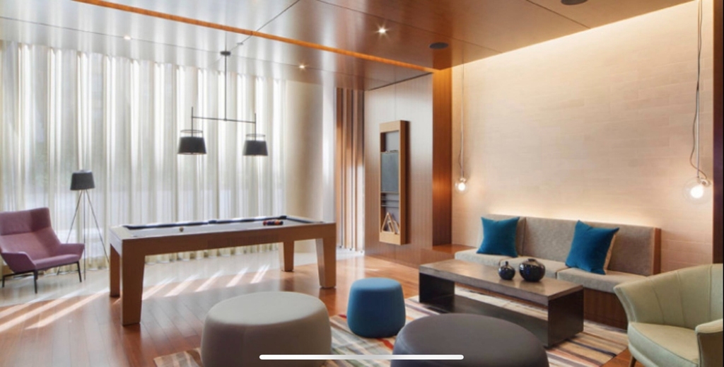 550 West 45th Street - Photo 7