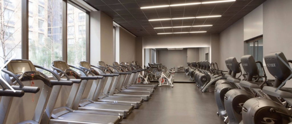 550 West 45th Street - Photo 10