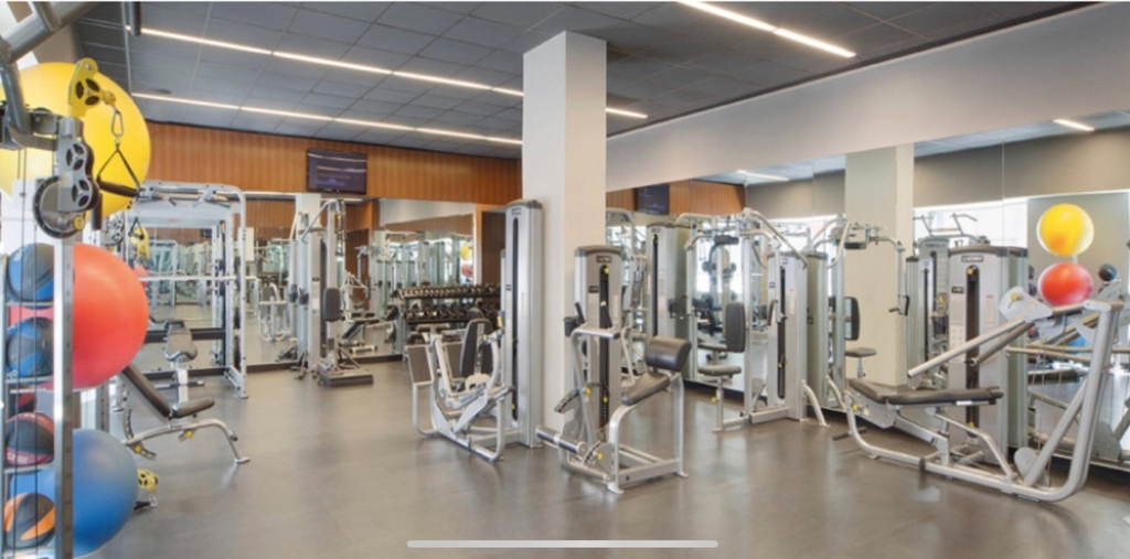 550 West 45th Street - Photo 9