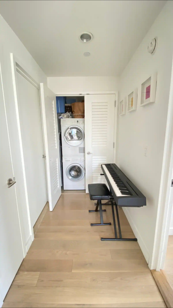 550 West 45th Street - Photo 2