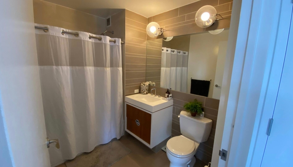 550 West 45th Street - Photo 3