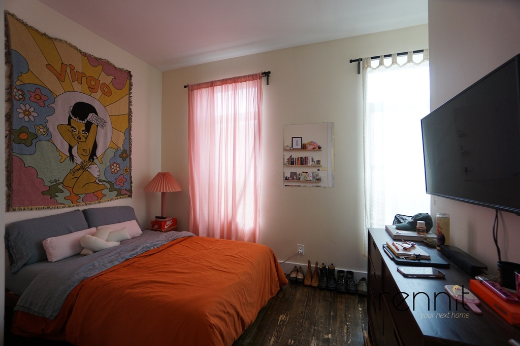 Central Avenue - Photo 11