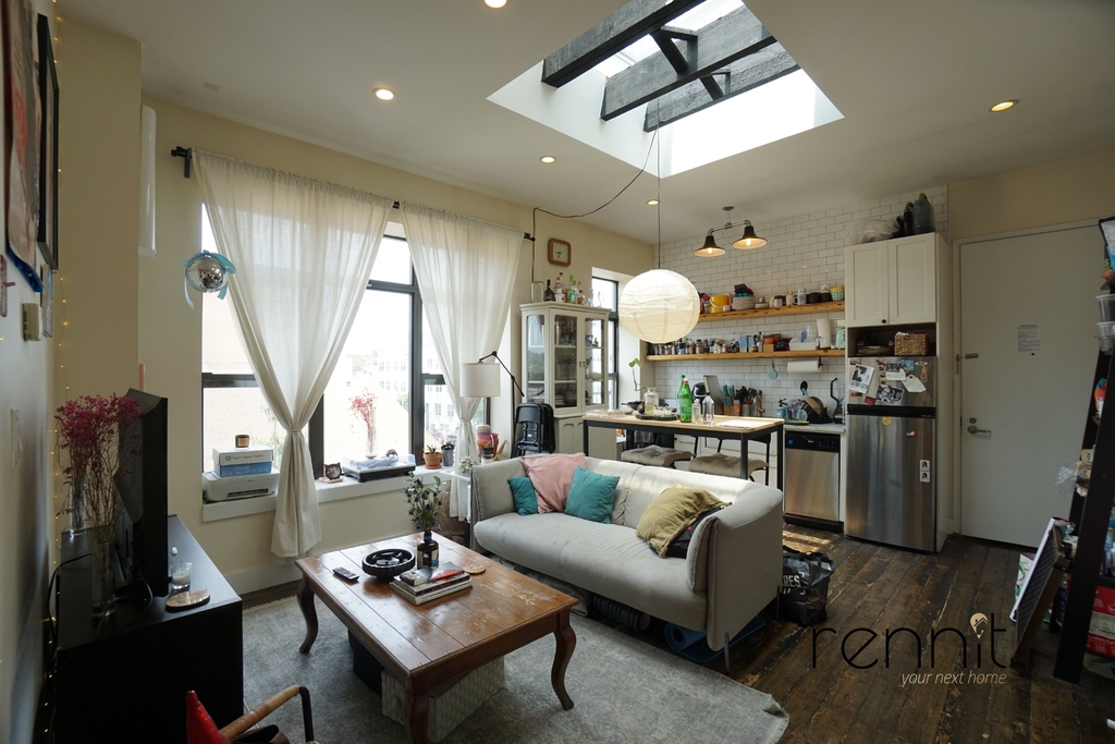 Central Avenue - Photo 12