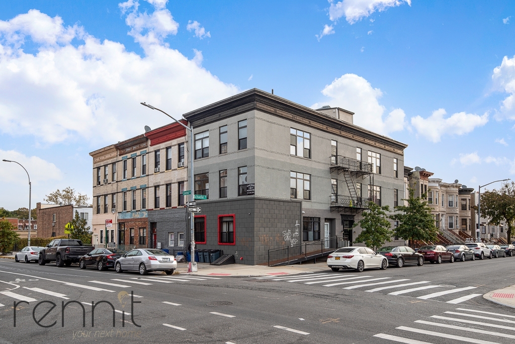 Central Avenue - Photo 14