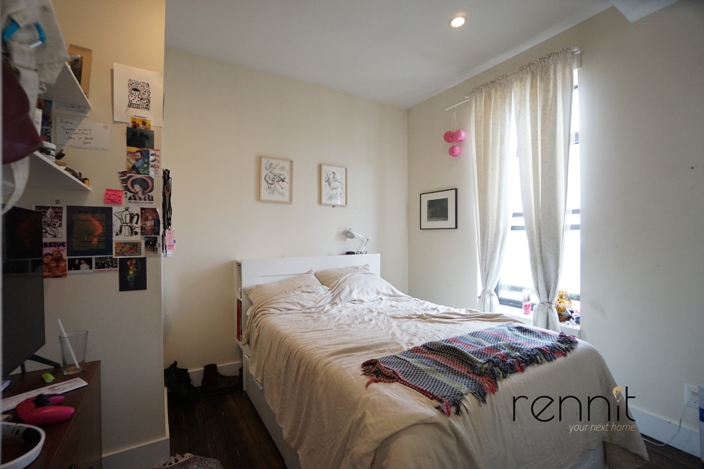 Central Avenue - Photo 6