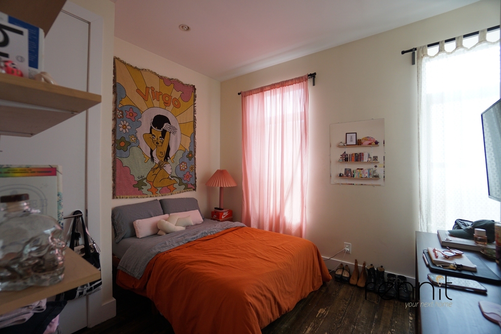 Central Avenue - Photo 5