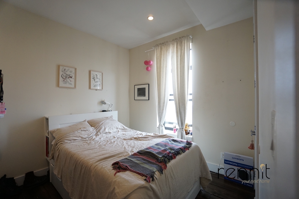 Central Avenue - Photo 10