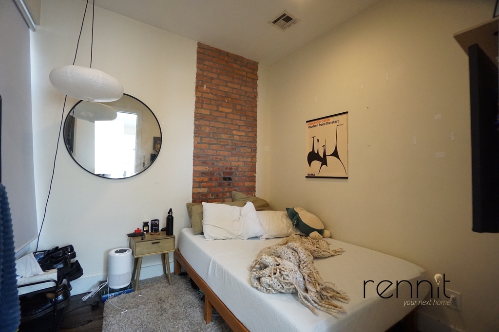 Central Avenue - Photo 7