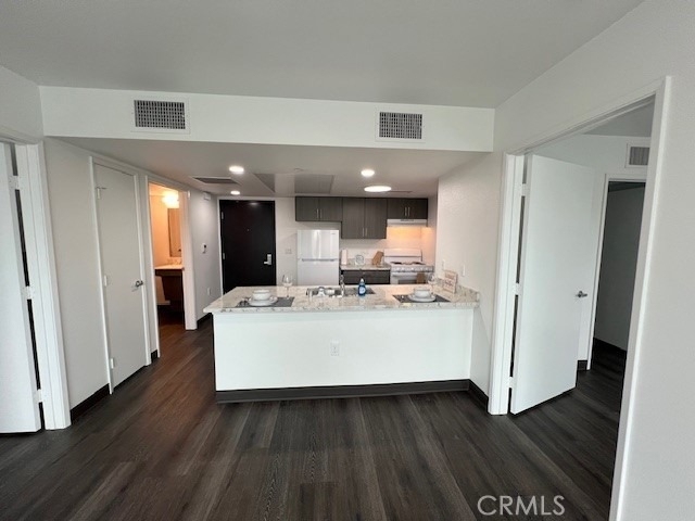 3509 Vista Lane - Photo 6
