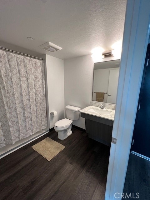 3509 Vista Lane - Photo 4