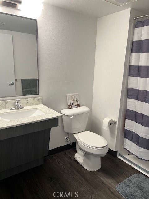 3509 Vista Lane - Photo 5