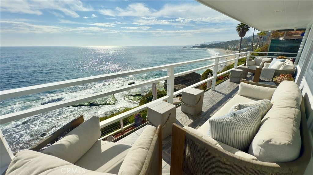 7 Camel Point Drive - Photo 5