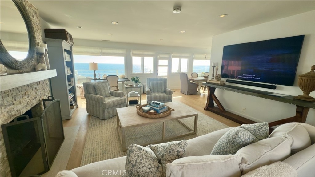 7 Camel Point Drive - Photo 0