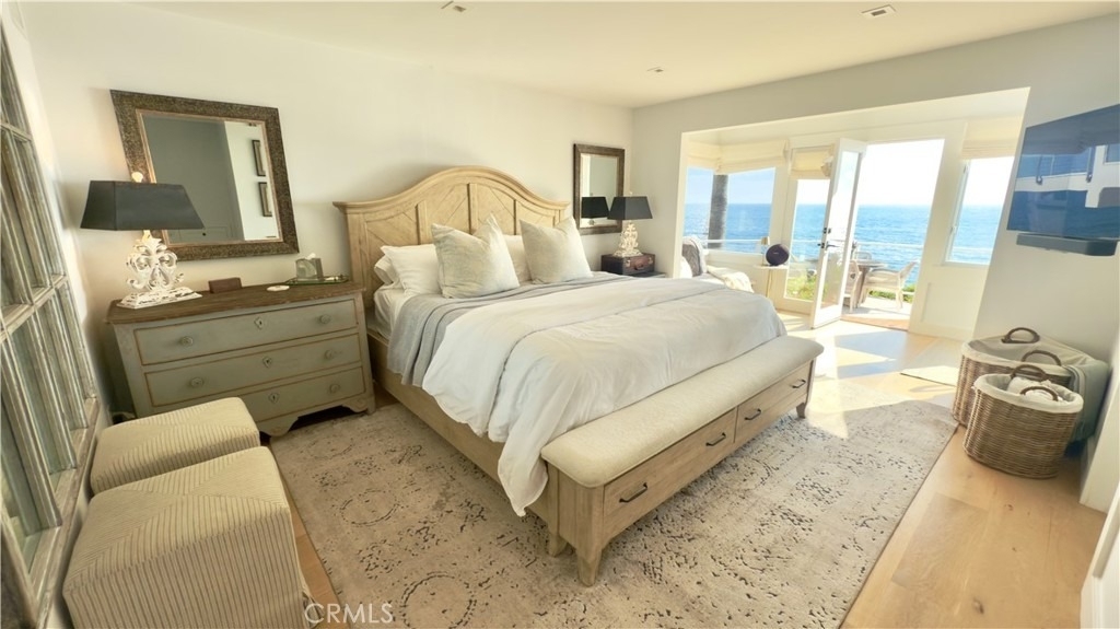 7 Camel Point Drive - Photo 14