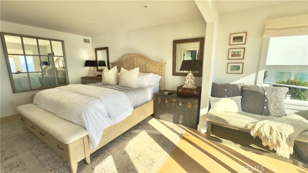 7 Camel Point Drive - Photo 13
