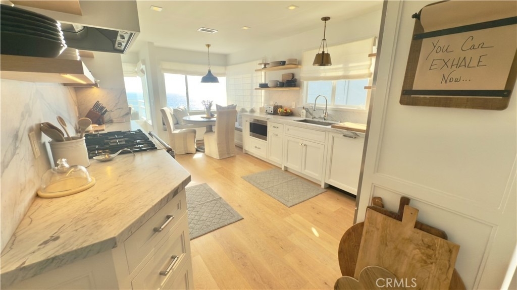 7 Camel Point Drive - Photo 3