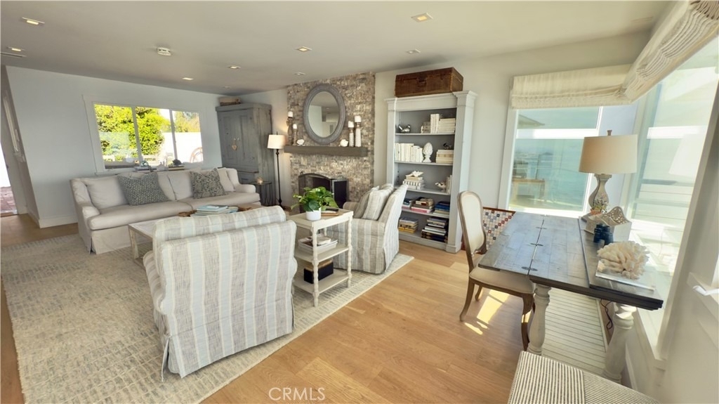 7 Camel Point Drive - Photo 1