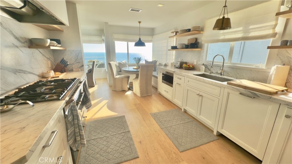 7 Camel Point Drive - Photo 12