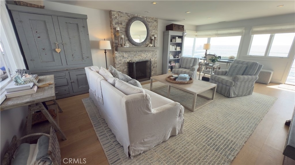 7 Camel Point Drive - Photo 9
