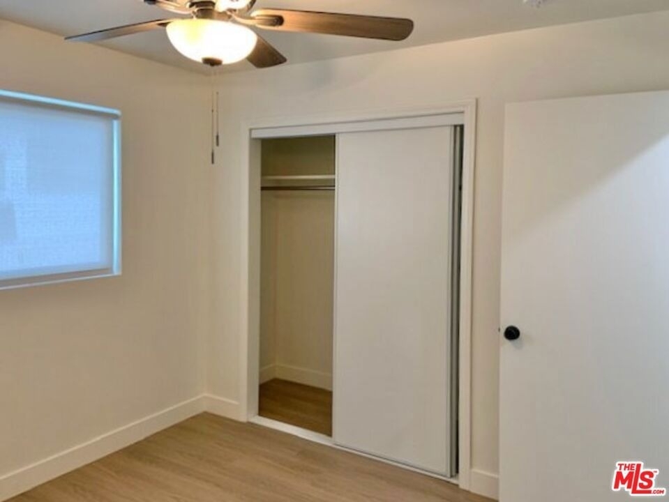 626 N Kingsley Drive - Photo 8
