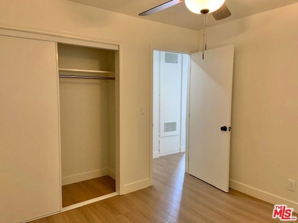 626 N Kingsley Drive - Photo 9
