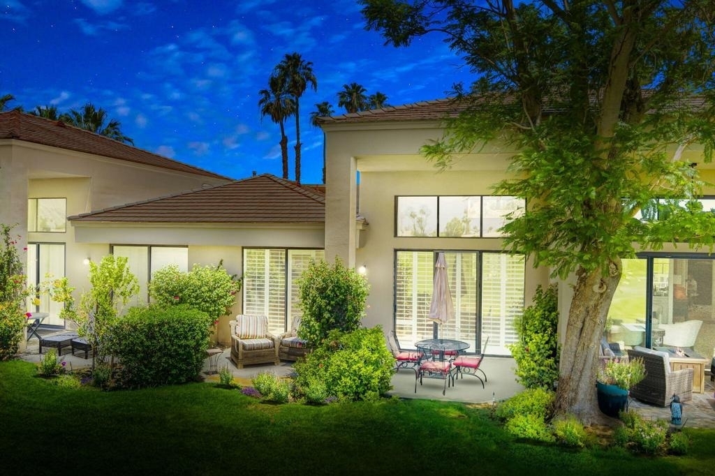 80601 Oak Tree - Photo 3