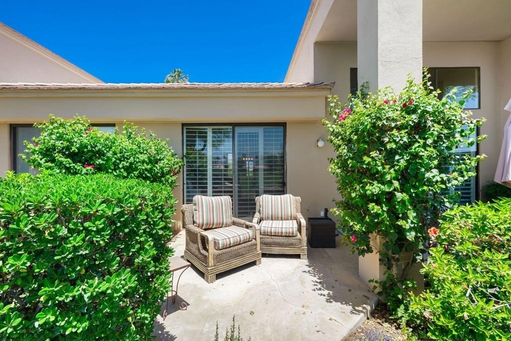80601 Oak Tree - Photo 23